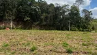 Foto 8 de Lote/Terreno à venda, 150m² em Cidade São Pedro  Gleba A, Santana de Parnaíba