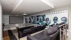 Foto 26 de Apartamento com 3 Quartos à venda, 125m² em Portão, Curitiba