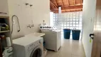 Foto 8 de Casa de Condomínio com 4 Quartos para venda ou aluguel, 450m² em Condominio Jardim das Palmeiras, Bragança Paulista