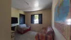 Foto 16 de Casa com 4 Quartos à venda, 150m² em Coloninha, Araranguá