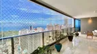 Foto 9 de Apartamento com 3 Quartos à venda, 305m² em Graça, Salvador