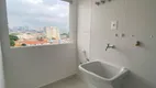 Foto 21 de Apartamento com 2 Quartos à venda, 64m² em Vila Prudente, São Paulo