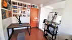 Foto 3 de Apartamento com 2 Quartos à venda, 47m² em Colégio, Rio de Janeiro