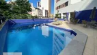 Foto 23 de Cobertura com 3 Quartos à venda, 310m² em Pituba, Salvador