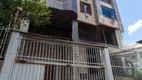 Foto 30 de Cobertura com 2 Quartos à venda, 116m² em Santa Tereza, Porto Alegre