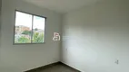 Foto 5 de Apartamento com 2 Quartos para alugar, 60m² em Jonas Veiga, Belo Horizonte