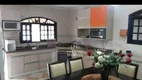 Foto 16 de Casa com 3 Quartos à venda, 5000m² em Pernambucana, São José dos Campos