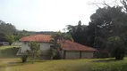 Foto 10 de Fazenda/Sítio com 6 Quartos à venda, 48400m² em Pavão-Canguera, São Roque