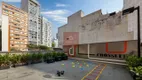 Foto 14 de Apartamento com 1 Quarto à venda, 24m² em Consolação, São Paulo