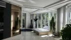 Foto 6 de Casa de Condomínio com 5 Quartos à venda, 780m² em Swiss Park, São Bernardo do Campo