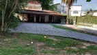 Foto 6 de Lote/Terreno à venda, 1100m² em Jardim Camburi, Vitória