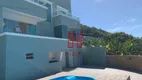 Foto 18 de Casa com 3 Quartos à venda, 366m² em Canasvieiras, Florianópolis