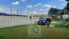 Foto 21 de Fazenda/Sítio com 3 Quartos à venda, 1000m² em Dona Catarina, Mairinque