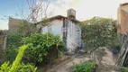 Foto 19 de Casa com 3 Quartos à venda, 250m² em Palmital, Marília