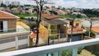 Foto 21 de Sobrado com 3 Quartos à venda, 150m² em Vila Pereira Barreto, São Paulo