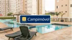 Foto 40 de Apartamento com 2 Quartos à venda, 57m² em Vila Nova, Campinas