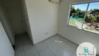 Foto 9 de Apartamento com 2 Quartos à venda, 49m² em Centro, Eusébio