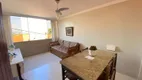 Foto 3 de Apartamento com 1 Quarto à venda, 40m² em Praia do Forte, Cabo Frio