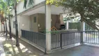 Foto 16 de Apartamento com 2 Quartos à venda, 44m² em Colina de Laranjeiras, Serra