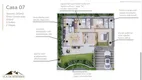 Foto 21 de Casa de Condomínio com 3 Quartos à venda, 131m² em Itapetininga, Atibaia