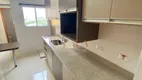 Foto 4 de Apartamento com 3 Quartos à venda, 102m² em Vila Independência, Piracicaba