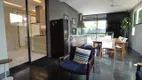 Foto 29 de Casa de Condomínio com 4 Quartos à venda, 810m² em Barra da Tijuca, Rio de Janeiro