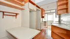 Foto 26 de Apartamento com 4 Quartos à venda, 114m² em Santa Cecília, São Paulo