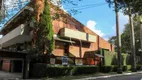 Foto 18 de Casa com 4 Quartos à venda, 907m² em Campo Belo, São Paulo