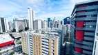 Foto 4 de Apartamento com 4 Quartos à venda, 174m² em Boa Viagem, Recife