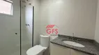 Foto 11 de Apartamento com 3 Quartos à venda, 121m² em Jardim Cidade Pirituba, São Paulo