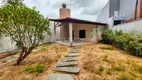 Foto 17 de Casa com 4 Quartos à venda, 350m² em Capim Macio, Natal