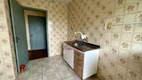 Foto 7 de Apartamento com 2 Quartos à venda, 70m² em Nossa Senhora das Graças, Canoas