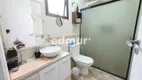 Foto 18 de Apartamento com 3 Quartos à venda, 76m² em Santa Terezinha, Santo André