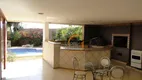 Foto 39 de Casa com 3 Quartos à venda, 548m² em Vila Santista, Atibaia