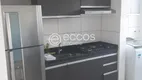 Foto 10 de Apartamento com 2 Quartos à venda, 47m² em Panorama, Uberlândia