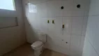 Foto 10 de Casa de Condomínio com 3 Quartos à venda, 90m² em Caxito, Maricá