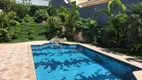 Foto 24 de Casa de Condomínio com 4 Quartos à venda, 520m² em Tamboré, Santana de Parnaíba