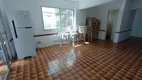 Foto 24 de Apartamento com 3 Quartos à venda, 73m² em Vila das Mercês, São Paulo