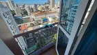 Foto 13 de Apartamento com 3 Quartos à venda, 89m² em Botafogo, Rio de Janeiro