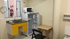 Foto 3 de Kitnet com 1 Quarto para alugar, 18m² em Vila Lageado, São Paulo