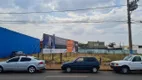 Foto 2 de Lote/Terreno à venda, 300m² em Santa Mônica, Uberlândia