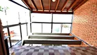 Foto 23 de Casa com 5 Quartos à venda, 245m² em Sarandi, Porto Alegre