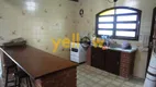 Foto 21 de Casa com 5 Quartos à venda, 193m² em Praia Vista Linda, Bertioga