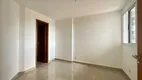 Foto 24 de Apartamento com 3 Quartos à venda, 88m² em Setor Coimbra, Goiânia