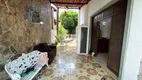 Foto 25 de Casa de Condomínio com 6 Quartos à venda, 300m² em Pituba, Salvador