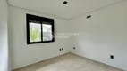 Foto 15 de Casa com 3 Quartos à venda, 120m² em Centro, Campo Bom