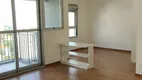 Foto 12 de Apartamento com 1 Quarto para alugar, 37m² em Pinheiros, São Paulo