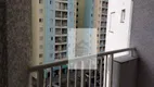 Foto 28 de Apartamento com 2 Quartos para alugar, 55m² em Belém, São Paulo