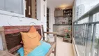 Foto 29 de Apartamento com 2 Quartos à venda, 69m² em Morumbi, São Paulo