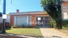 Foto 2 de Casa com 6 Quartos à venda, 318m² em Jardim Ribeiro, Valinhos